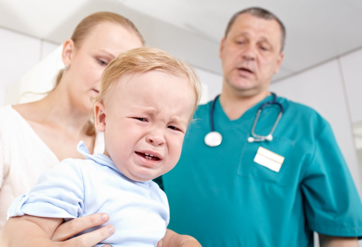 otrok-zdravnik-strah-pred-cepljenjem