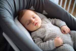 Horoskop: Ko zvezde napovedujejo, kako veliko družino boste imeli.