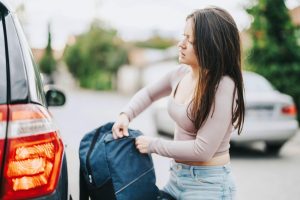 Kakšni so pogoji za pridobitev državne štipendije? Foto: Profimedia