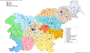 Vir: Ministrstvo za vzgojo in izobraževanje
