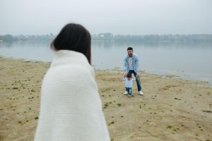 Družina. Foto: Profimedia