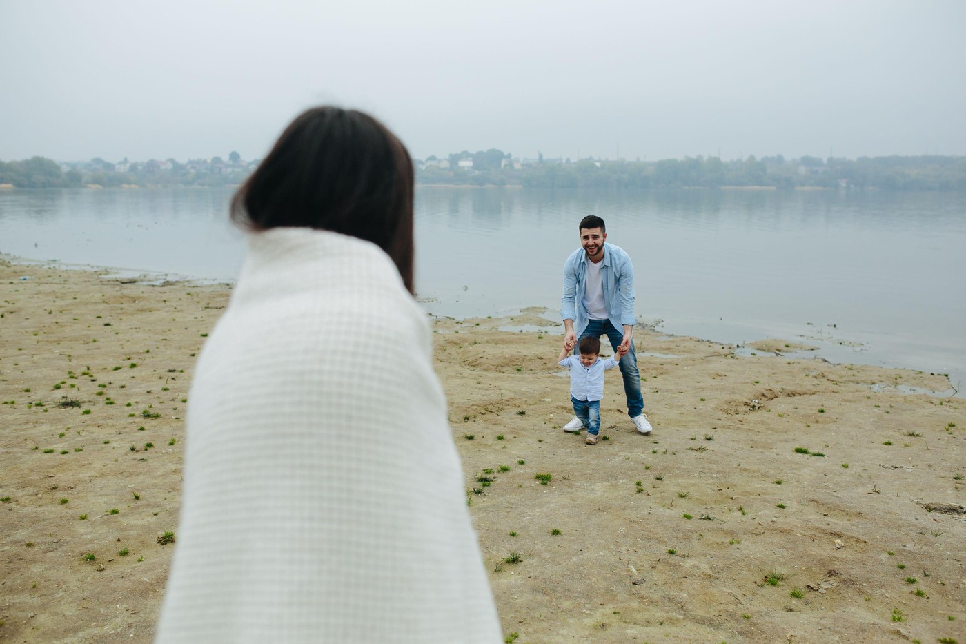 Družina. Foto: Profimedia