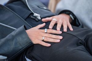 Po 40. letu plodnost pri ženskah značilno upade, Foto: Profimedia