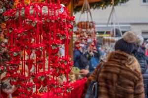Bolzano. Foto: Profimedia