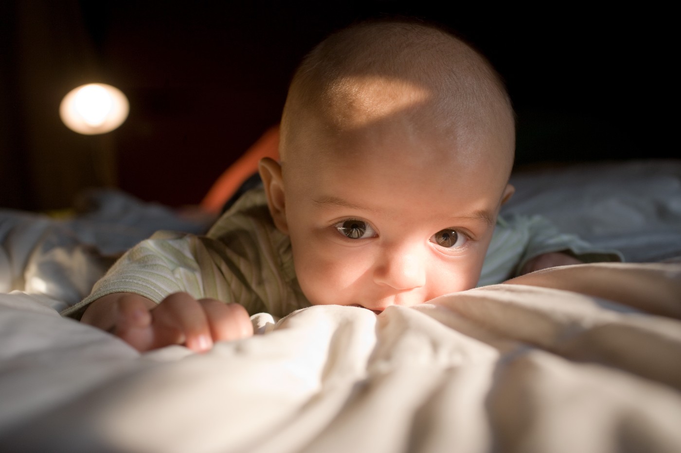 Vam je ljubše Naj ali Nai? Foto: Profimedia
