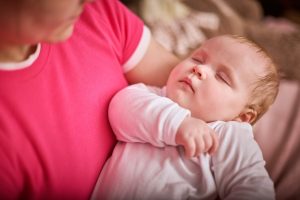 Ime ima še druge različice, ki so v Sloveniji zelo redke. Foto: Profimedia