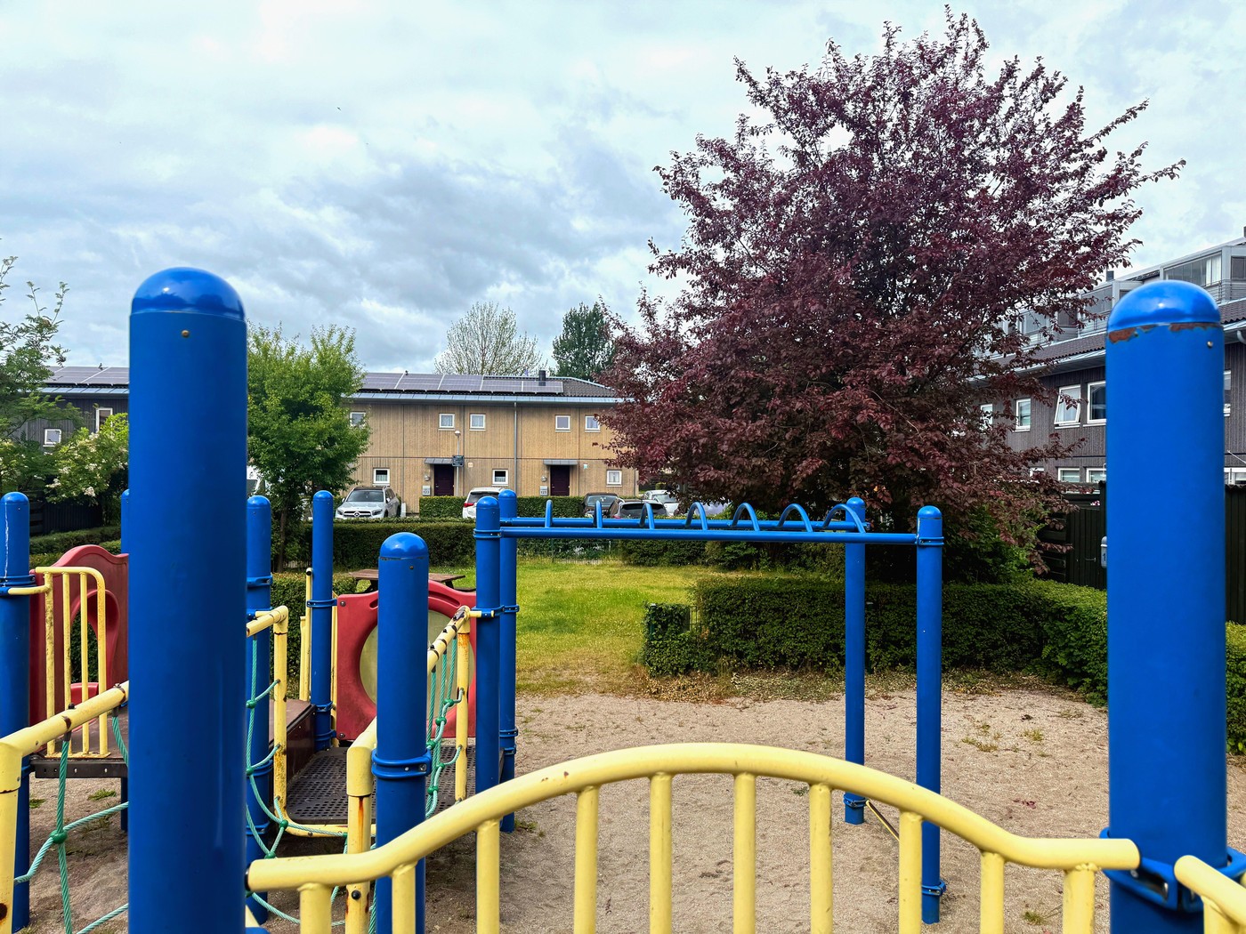 Vrtec, fotografija je simbolična. Foto: Profimedia