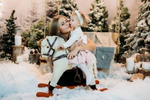 Naši bralci izbirajo čudovita imena. Foto: Profimedia