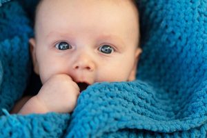 Lepo ime za fantke. Foto: Profimedia