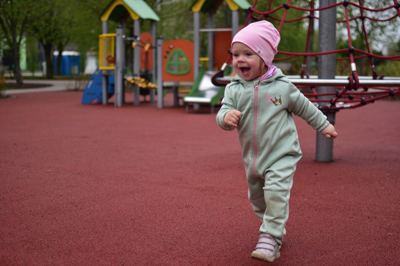 Ime Vanesa je bilo nekoč bolj priljubljeno kot danes ... a se še vedno pojavlja kar pogosto. Foto: Profimedia