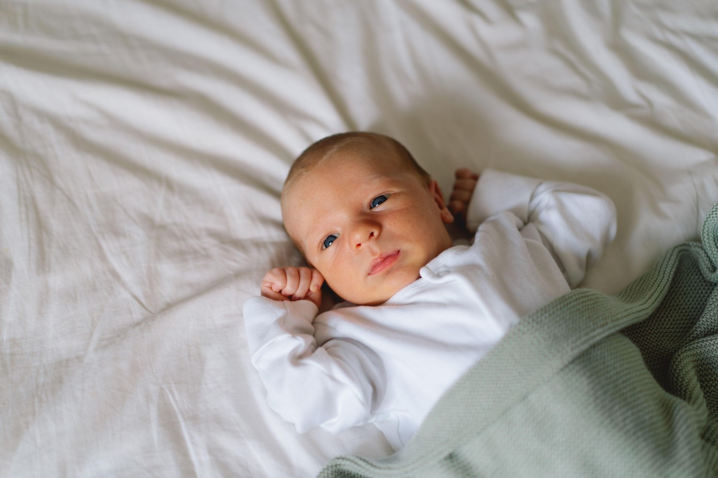 Ime Elio ima čudovit pomen. Foto: Profimedia