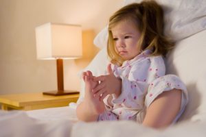 Ime Zinka ni priljubljeno, ima pa lep pomen in zven. Foto: Profimedia