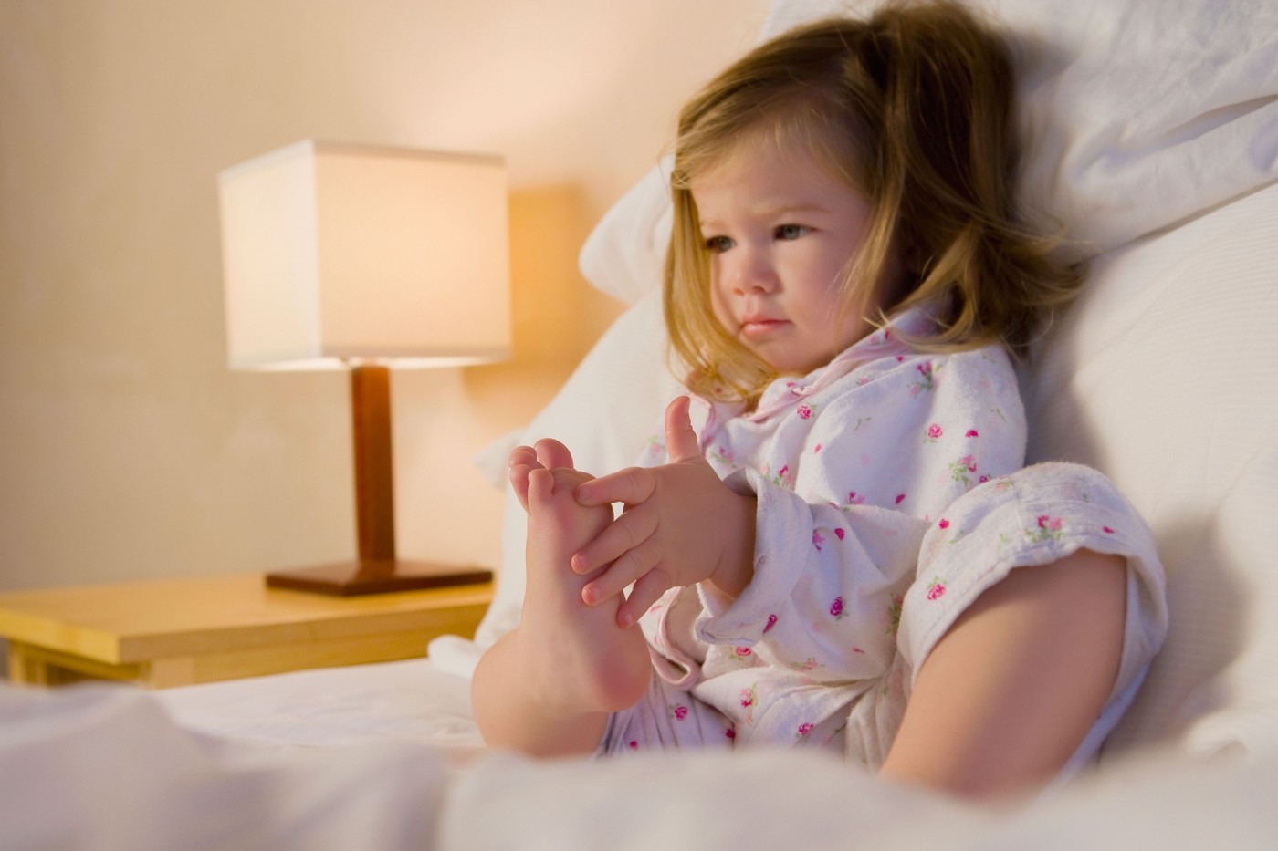 Ime Zinka ni priljubljeno, ima pa lep pomen in zven. Foto: Profimedia