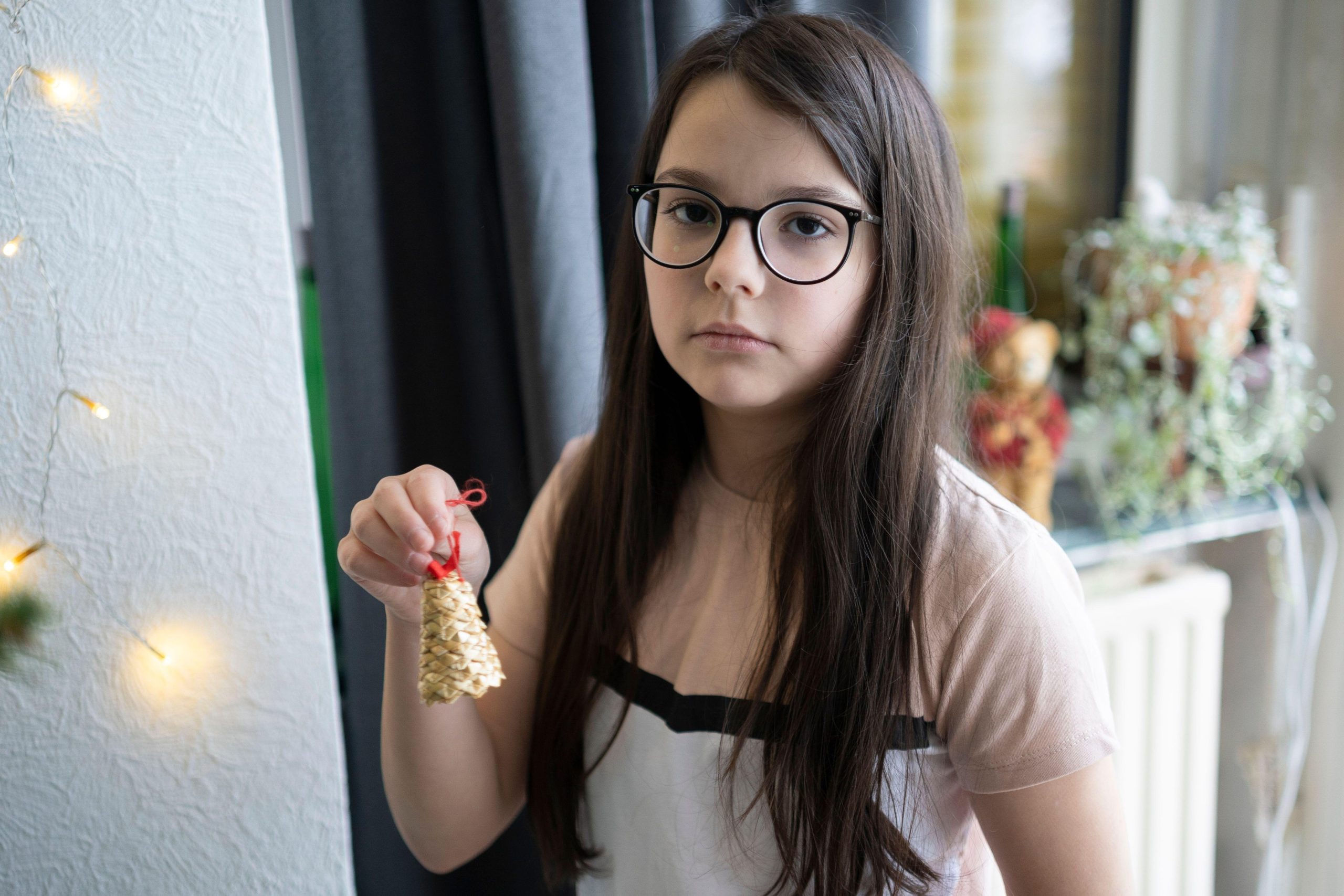 Kako imeti lep odnos z najstnikom? Foto: Profimedia