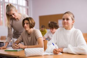 Zlata vredni nasveti vsem staršem. Foto: Profimedia