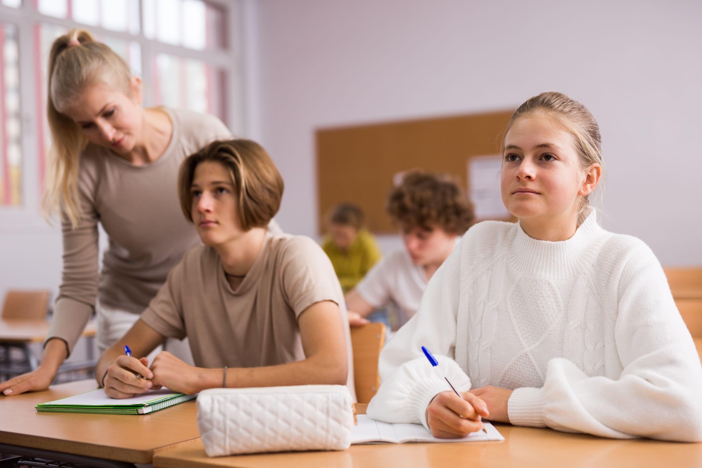 Zlata vredni nasveti vsem staršem. Foto: Profimedia