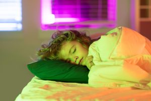 Spanje. Foto: Profimedia