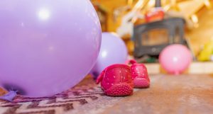 Rojstni dan. Foto: Profimedia