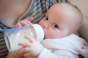 Ime Mara je vse bolj priljubljeno. Foto: Profimedia