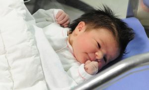 Ime Pija ima lep zven in pomen. Foto: Profimedia