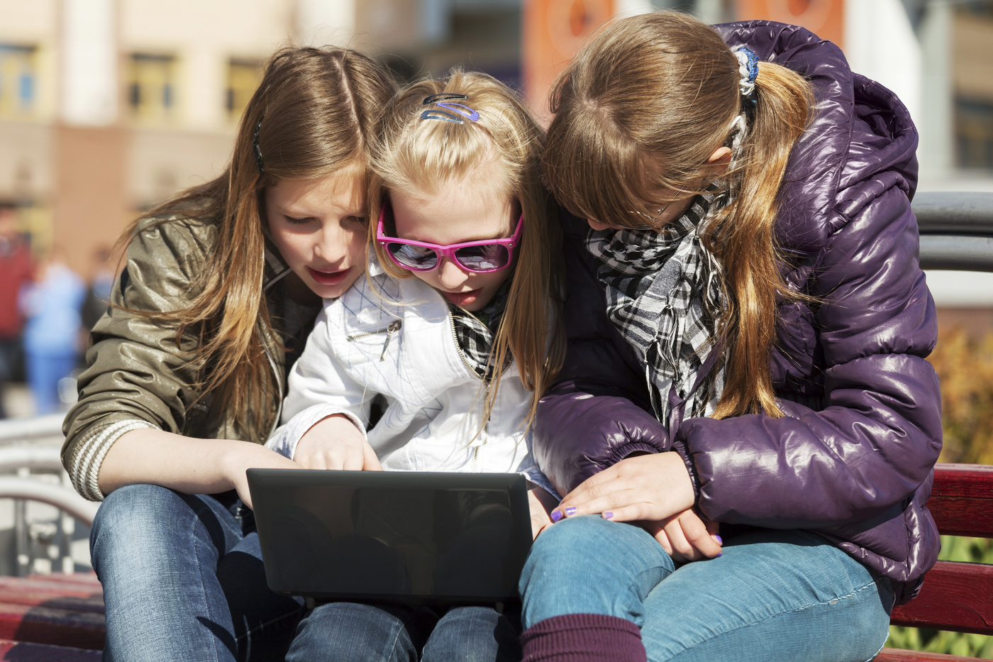 Ga uporabljajo kar vsi? Foto: Profimedia