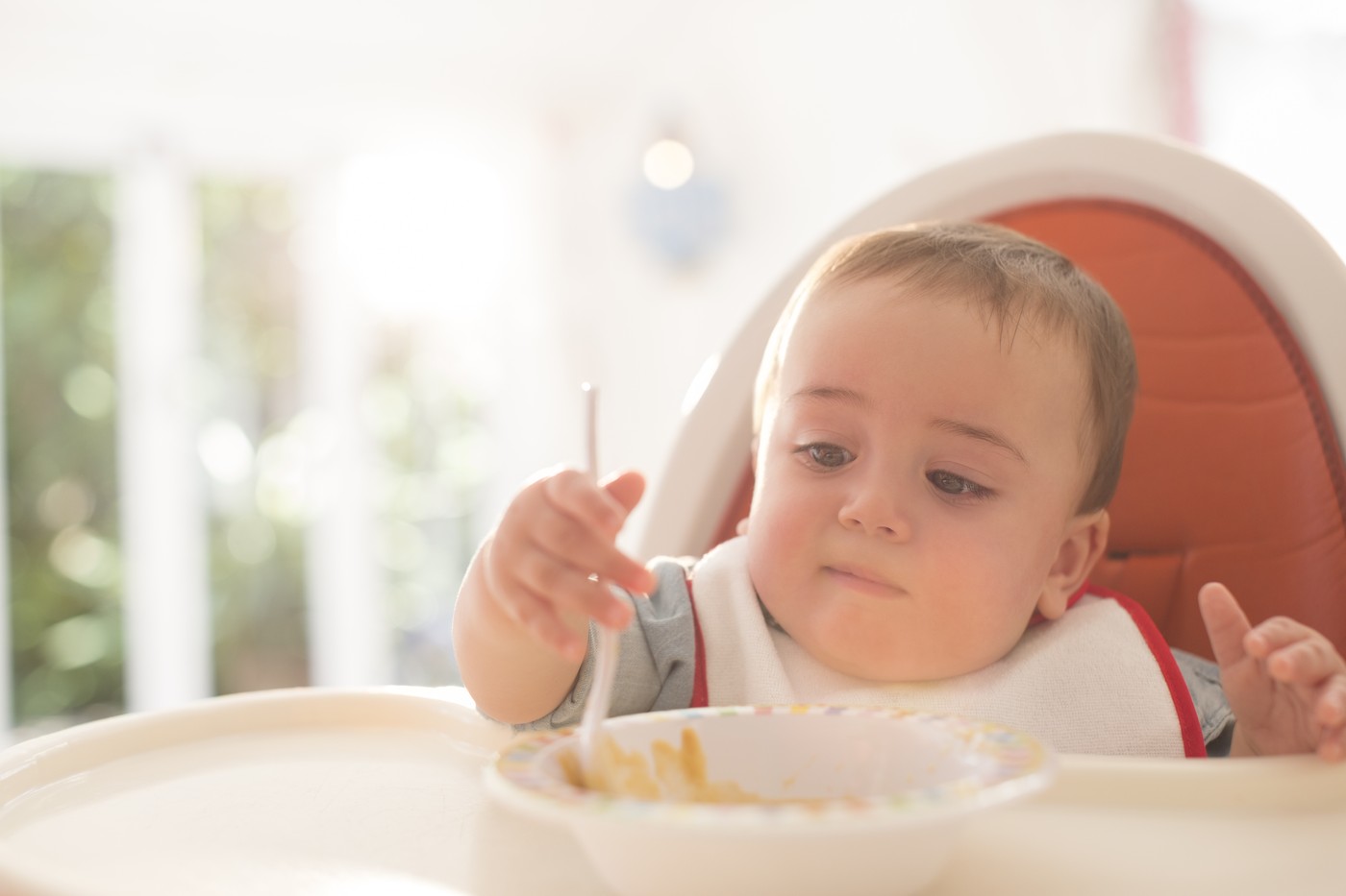 Čudovito ime, ki ga izbere le malo staršev. Foto: Profimedia