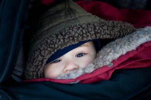 Ime je v Sloveniji vse bolj in bolj priljubljeno. Foto: Profimedia