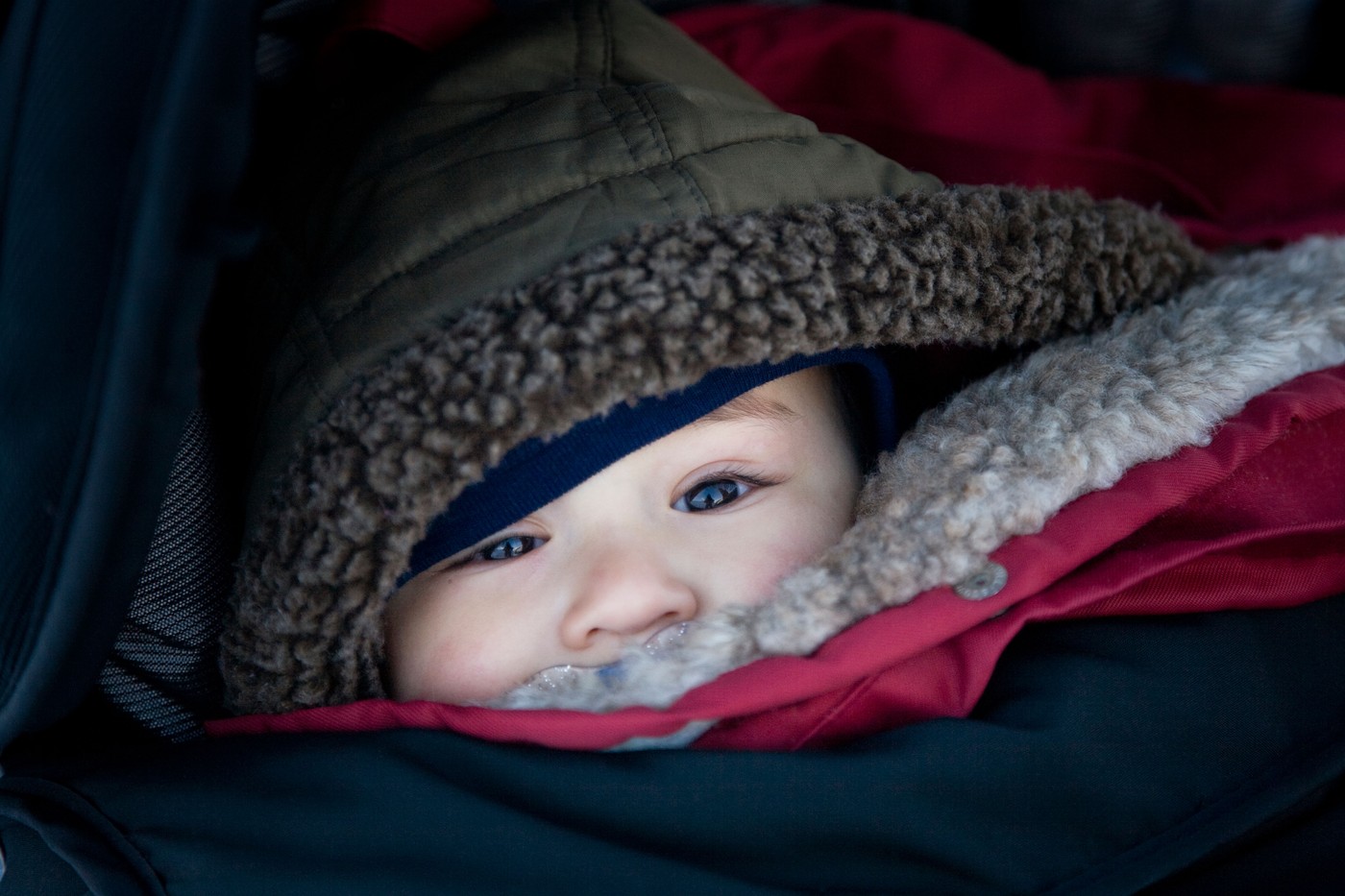 Ime je v Sloveniji vse bolj in bolj priljubljeno. Foto: Profimedia