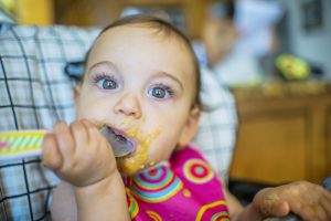 Gre za staro in lepo ime za punčke. Foto: Profimedia