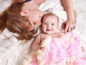 Le kako bodo starši poimenovali novorojenčke v naslednjih letih? Foto: Profimedia