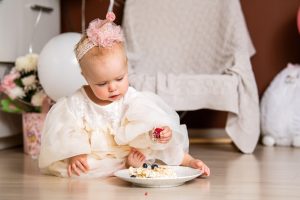 Ime Neja je kratko in ima lep zven. Foto: Profimedia