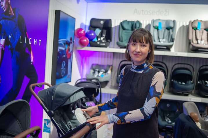 Maria Laletina Taton