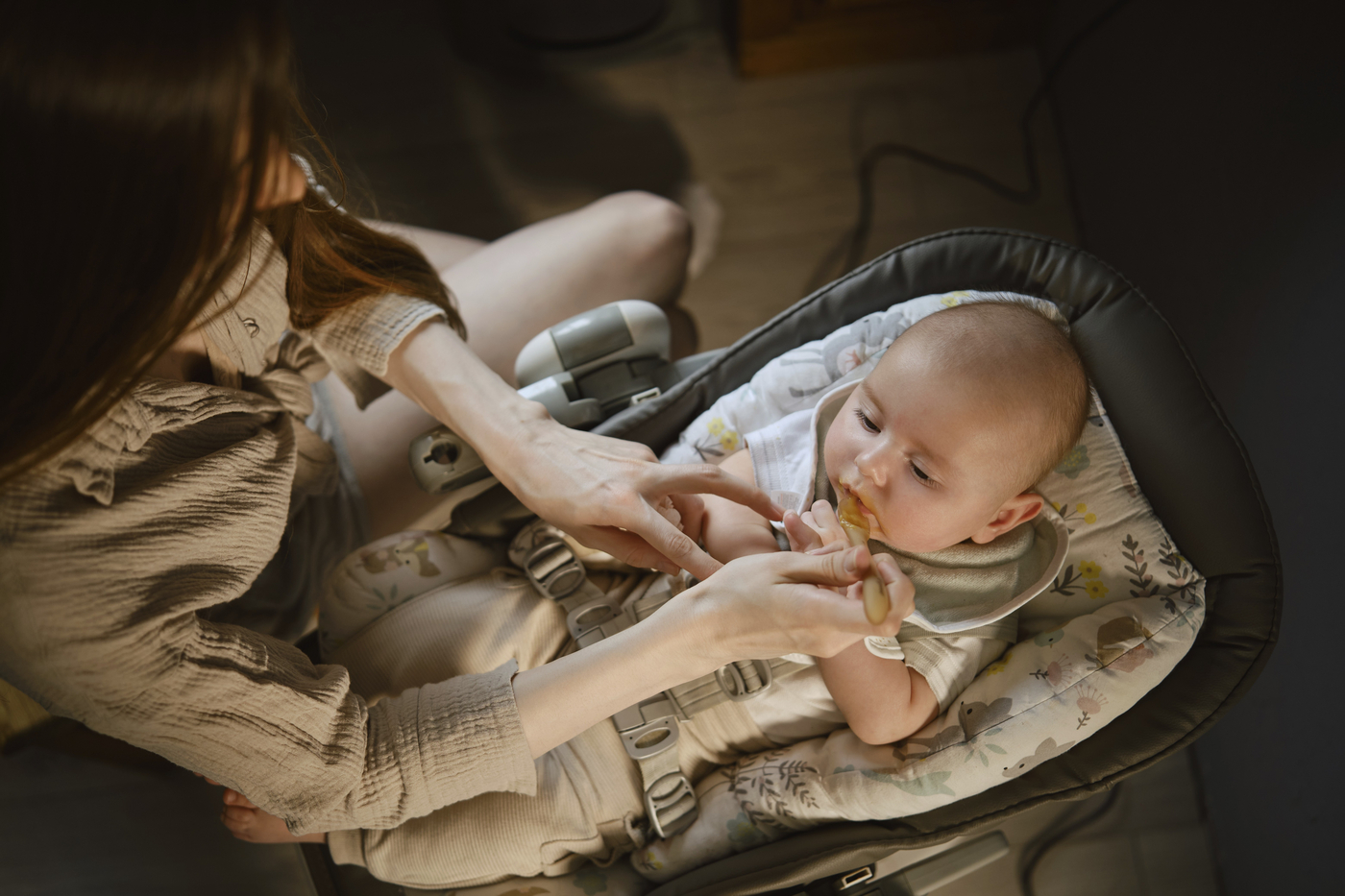 Dolgo in prelepo ime za fantke. Foto: Profimedia