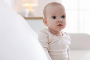 Punčka. Foto: Profimedia