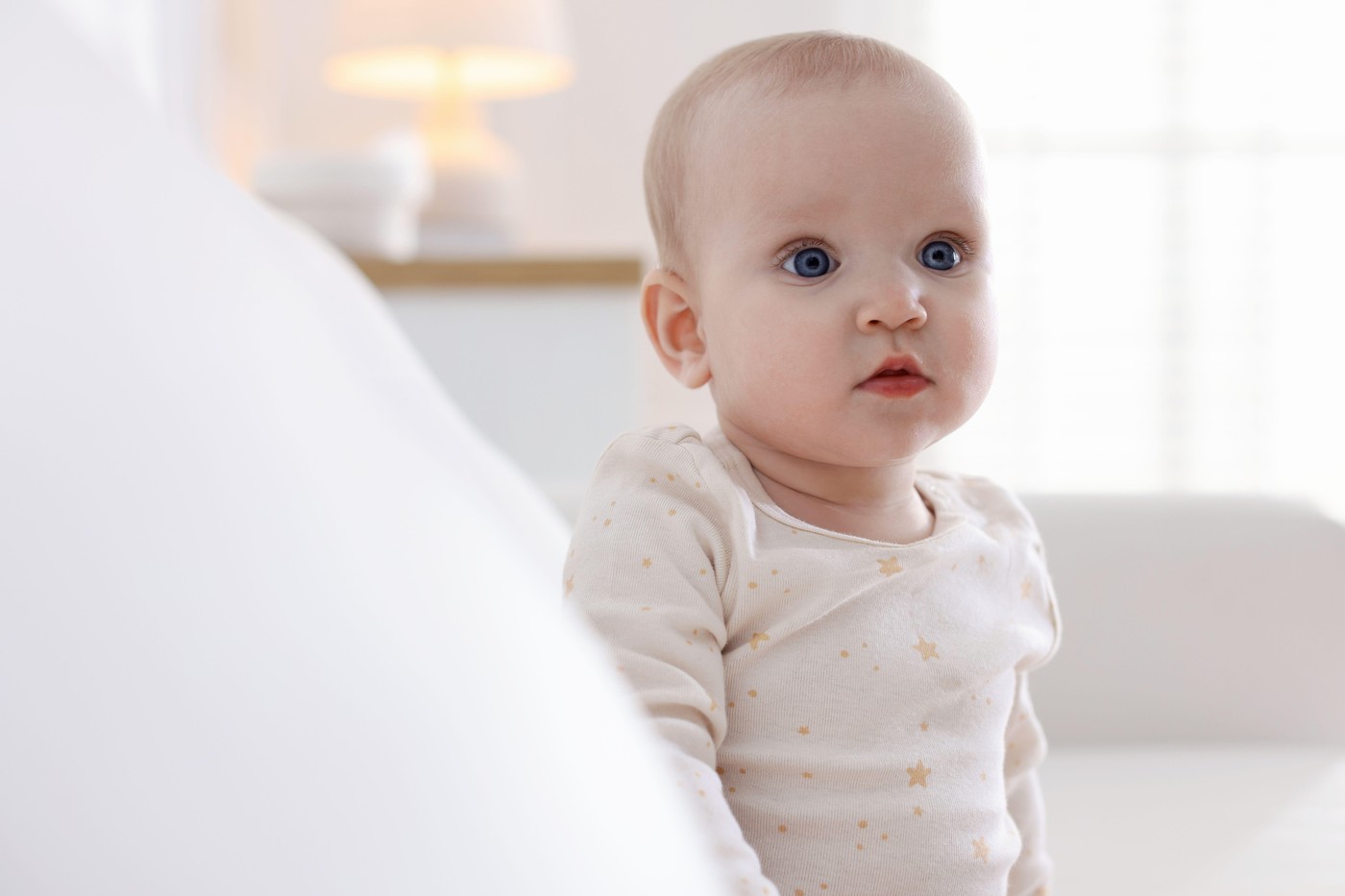 Punčka. Foto: Profimedia