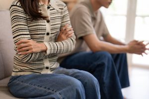 Poznate termin meno-ločitev? Foto: Profimedia