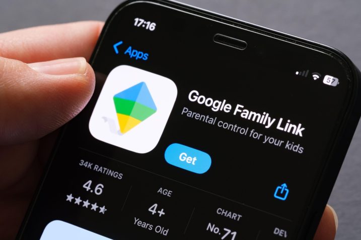 Omejitve pri mladostnikih? Večinoma je nimajo več. Foto: Profimedia