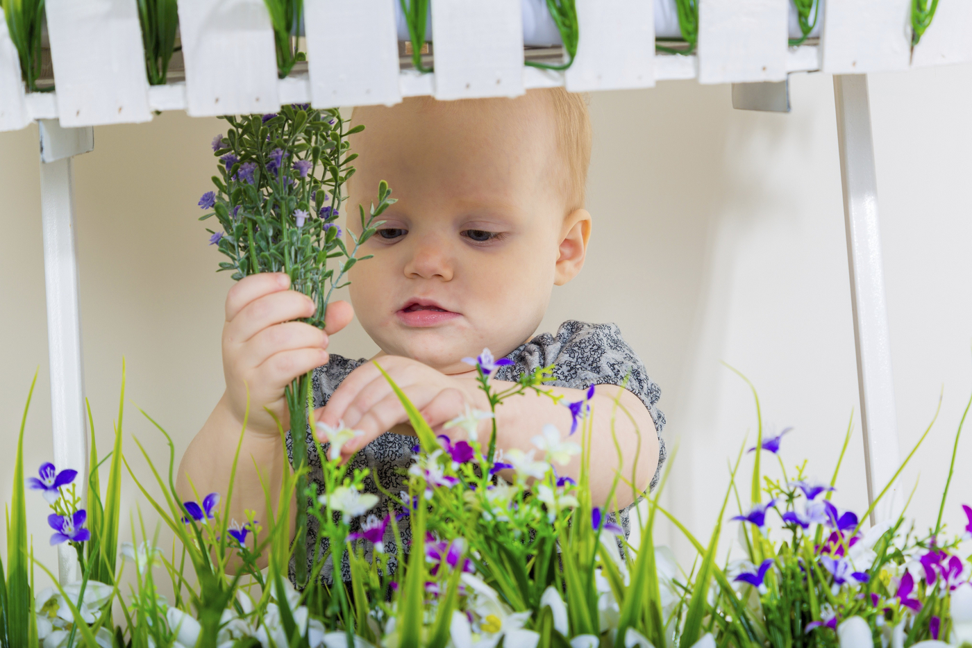 Deklica. Foto: Profimedia