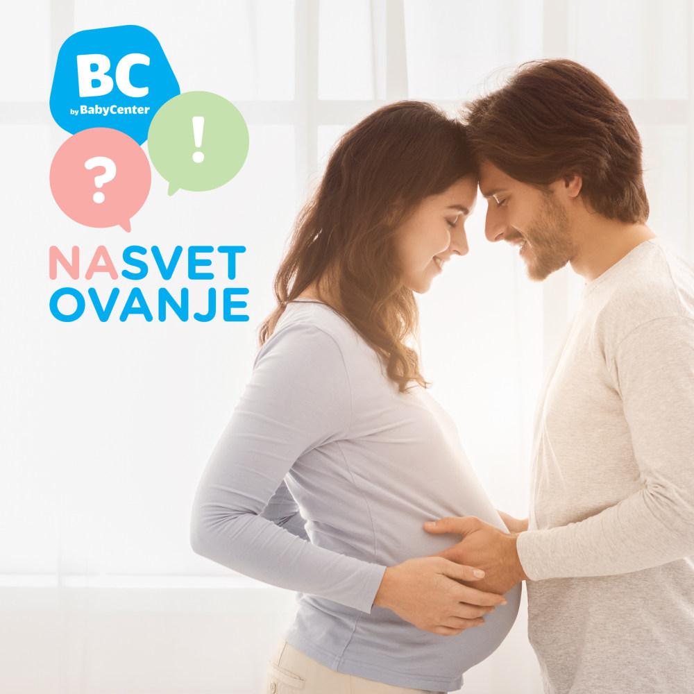 Baby Center