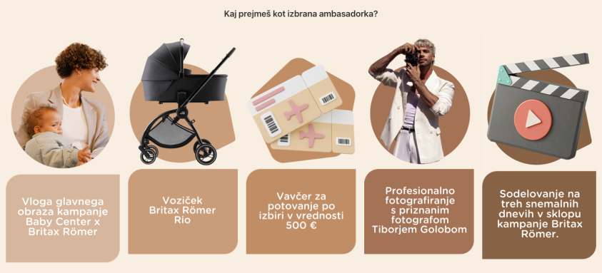 Baby Center