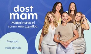Baby Center
