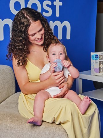 Baby Center
