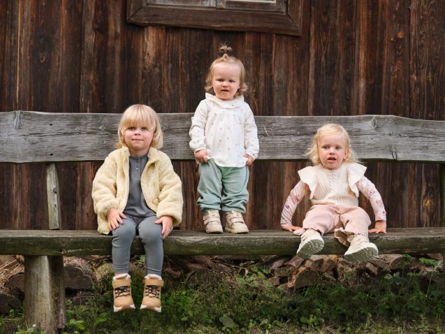 Baby Center