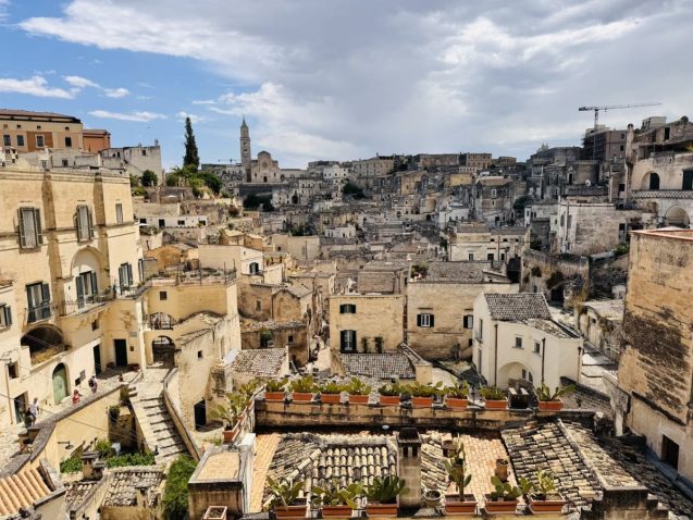 Apulija